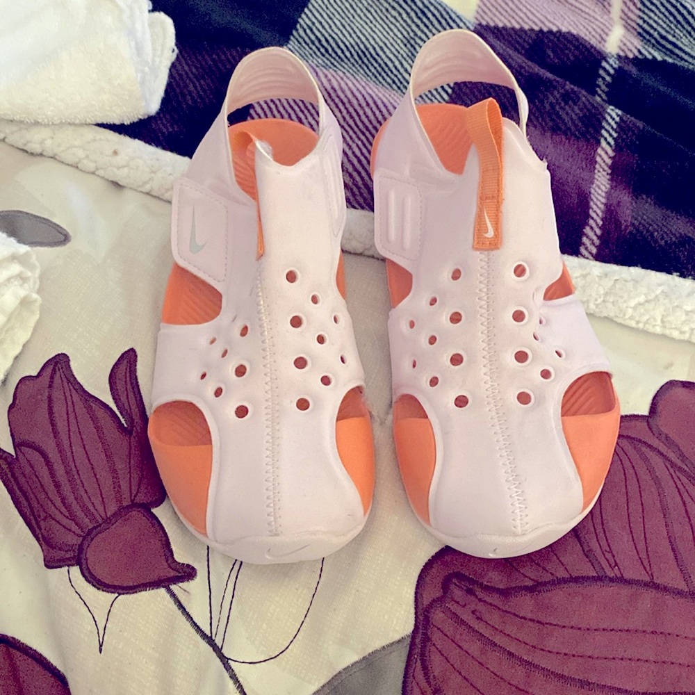 Nike Sunray Protect 2